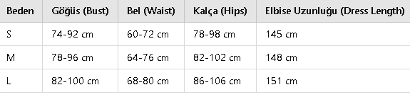 Halter Yaka Drape Detaylı Maxi Elbise