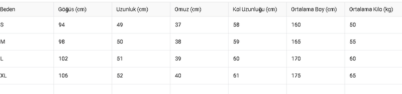 Yüksek Kalite Kadın Kısa Blazer Ceket - Cepli ve Düğmeli Tasarım