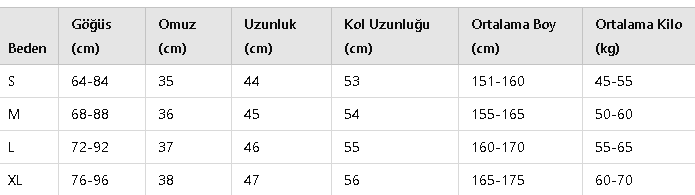 İnci Düğme Detaylı Kadın Kısa Blazer Ceket - Klasik ve Şık Tasarım