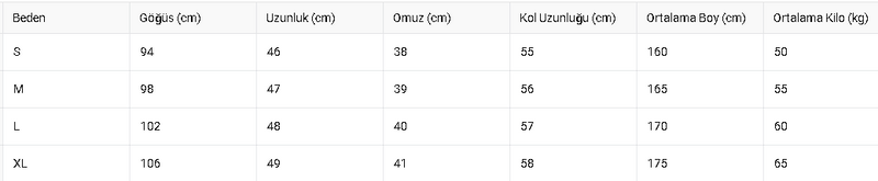 Kadın Kısa  Blazer Ceket - Tek Düğmeli Şık Ofis Stili