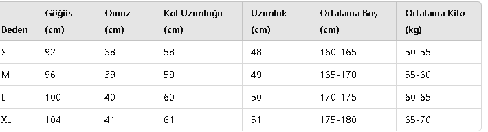 Kadın Modern Kalp Desenli Siyah Kısa Ceket