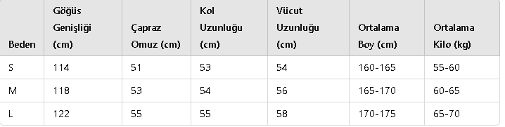 Kadın Bordo Kısa Deri Ceket - Modern ve İddialı Tasarım