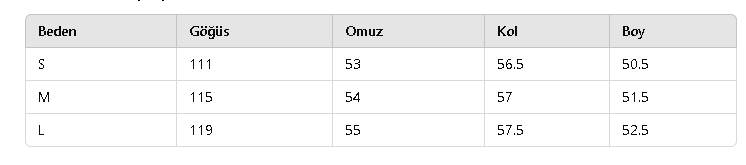 Günlük Şıklık İçin Peluş Ceket – Rahat ve Modern Tasarım