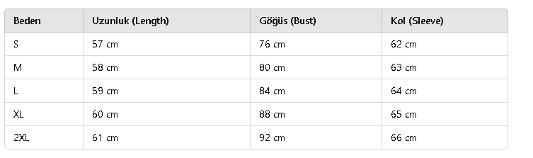 Asimetrik Tasarımlı Siyah Bluz – Zarif ve Şık