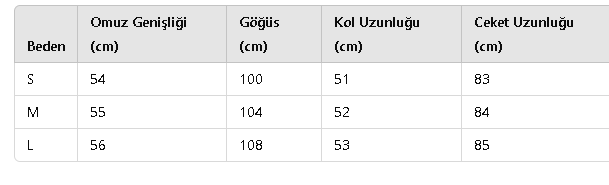Kemer Detaylı Kahverengi Deri Ceket