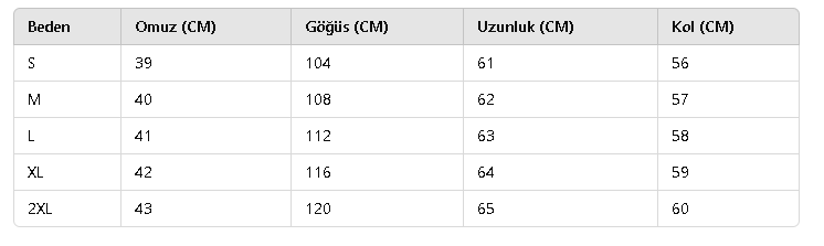 Modern Kısa Kesim Deri Ceket