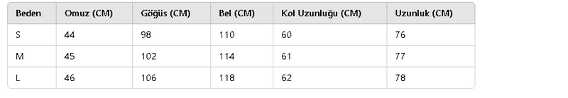 Kadın Kahverengi Oversize Blazer Ceket