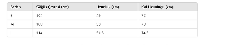 Şık Bordo Deri Ceket