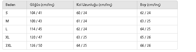 Kadın Minimalist Panço Ceket - Kuşak Detaylı, Şık ve Rahat Tasarım