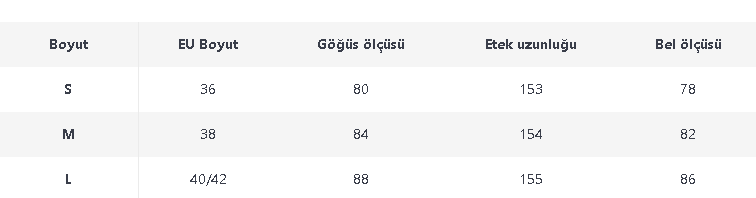 Cesur Sırt Dekolteli Leopar Desenli Gece Elbisesi