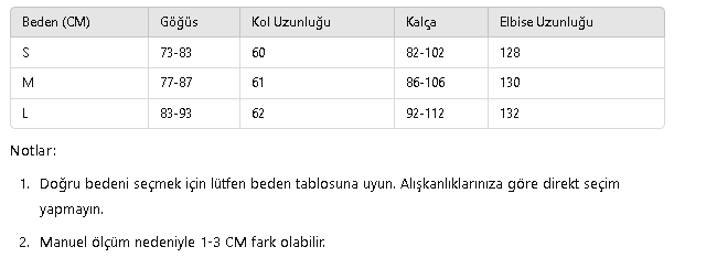 Zarafet: Minimal Kesimli Uzun Gece Elbisesi