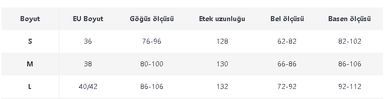 Drape Detaylı Uzun Kollu Özel Tasarım Elbise