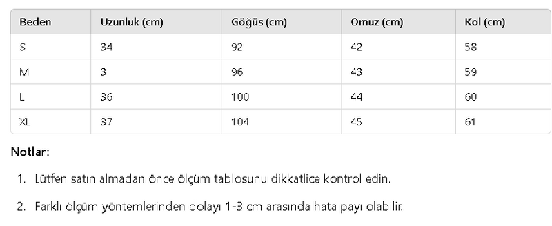Kol ve Yaka Detaylı Kahverengi Kısa Vintage Deri Ceket