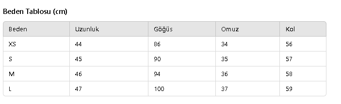 Vintage Tarzı Renkli Nakış Detaylı Kadın Kadife Ceket