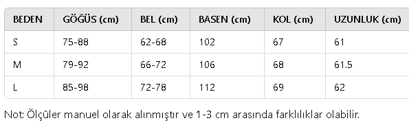 Parıltılı Gece Elbisesi