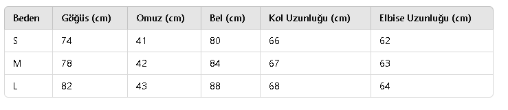 Lüks Kahverengi Kürk Detaylı Deri Ceket