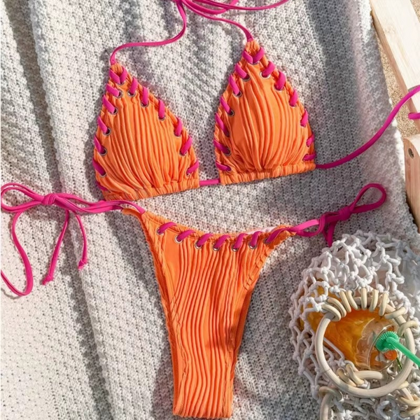 Bikini Takımı A