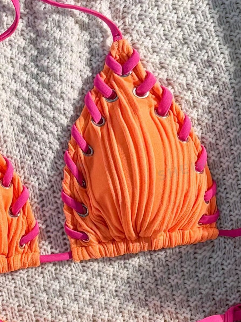 Bikini Takımı A