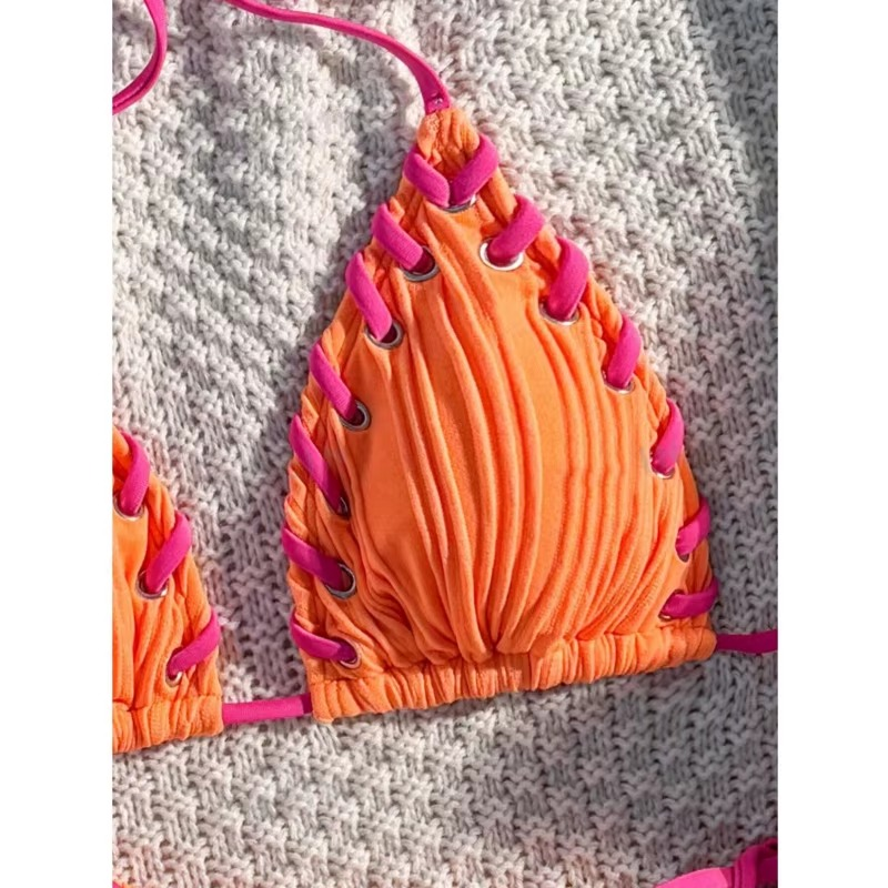 Bikini Takımı A