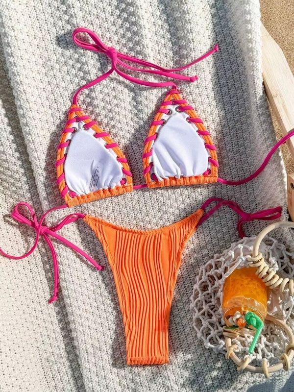 Bikini Takımı A