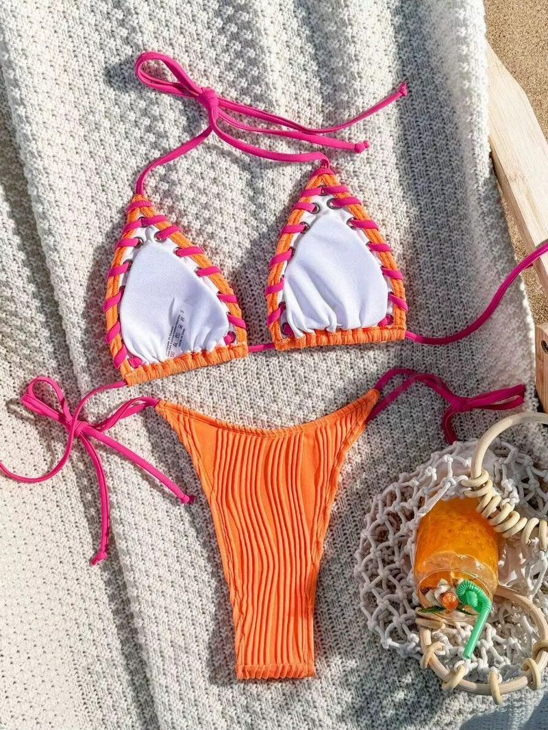 Bikini Takımı A