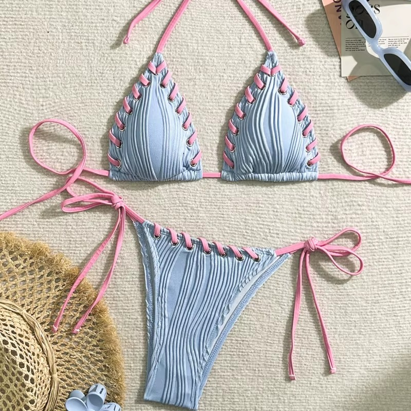 Bikini Takımı A