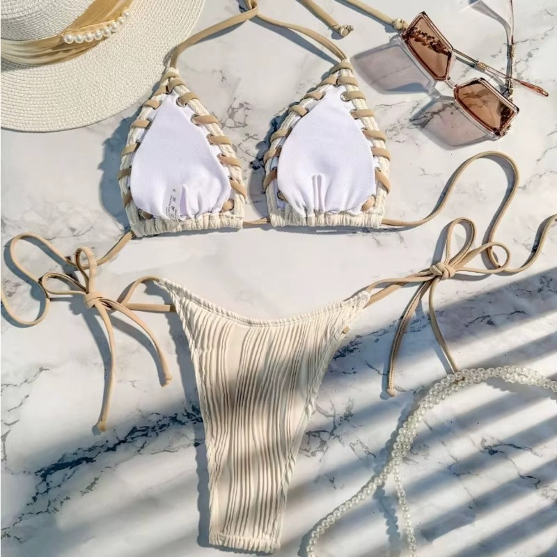 Bikini Takımı A