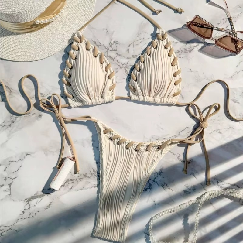 Bikini Takımı A
