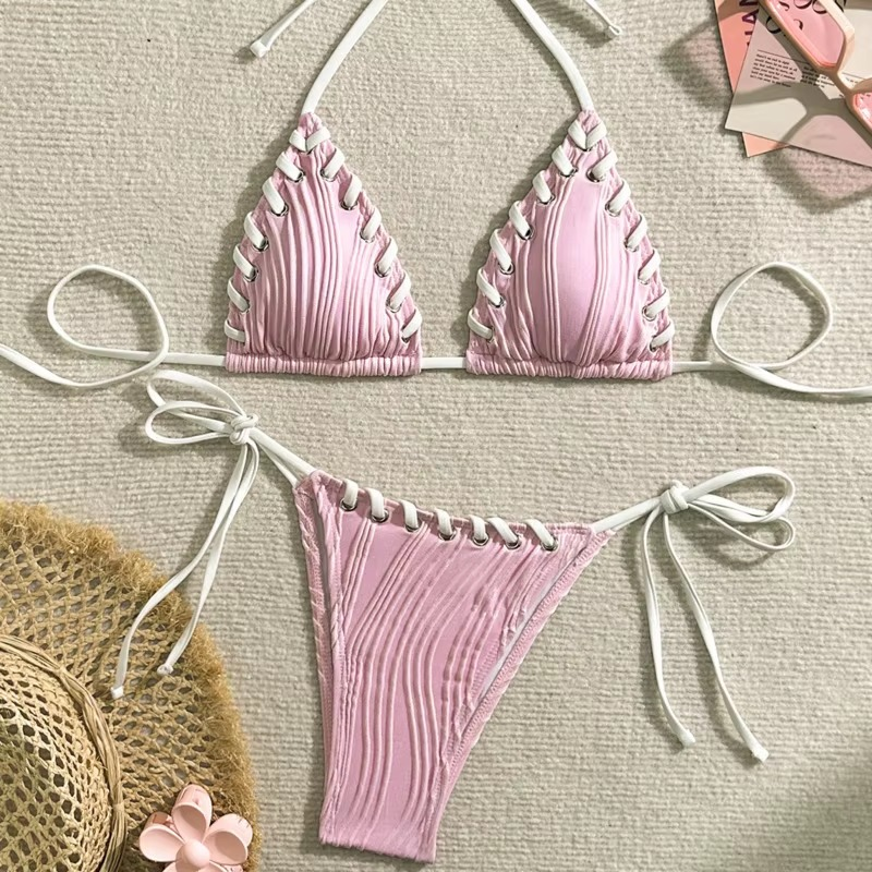 Bikini Takımı A